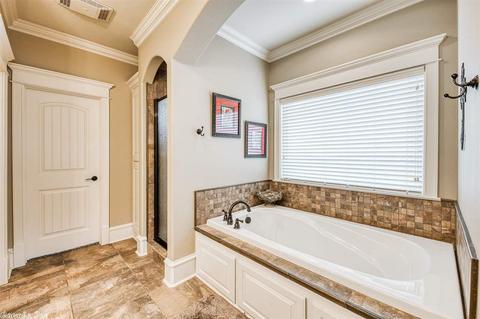 4030 Newcastle Dr, Conway, AR 72034 photo 22