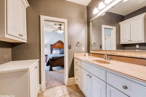 4030 Newcastle Dr, Conway, AR 72034 photo 31