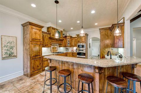 4030 Newcastle Dr, Conway, AR 72034 photo 10