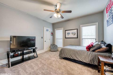 4030 Newcastle Dr, Conway, AR 72034 photo 29