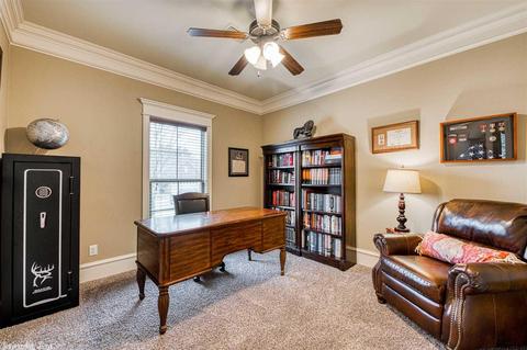4030 Newcastle Dr, Conway, AR 72034 photo 17