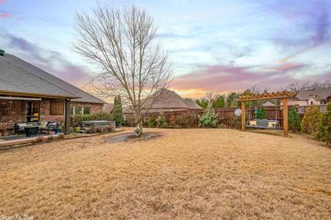 4030 Newcastle Dr, Conway, AR 72034 photo 40