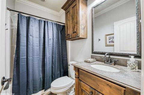 4030 Newcastle Dr, Conway, AR 72034 photo 28