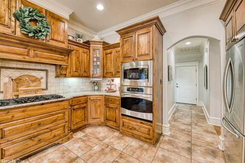 4030 Newcastle Dr, Conway, AR 72034 photo 14