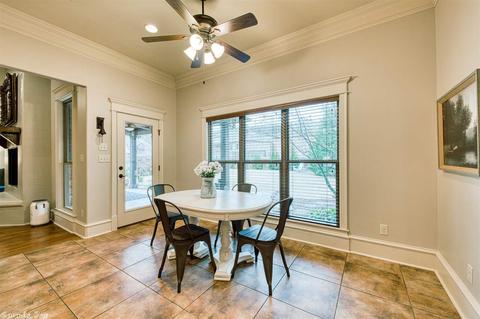 4030 Newcastle Dr, Conway, AR 72034 photo 15