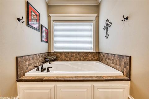 4030 Newcastle Dr, Conway, AR 72034 photo 24