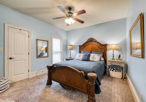 4030 Newcastle Dr, Conway, AR 72034 photo 33