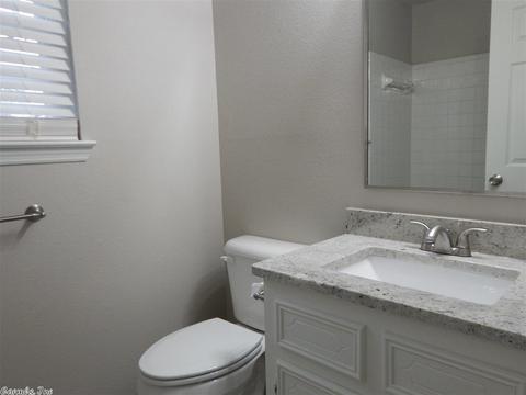 3507 Stillman Loop, Bryant, AR 72022 photo 19