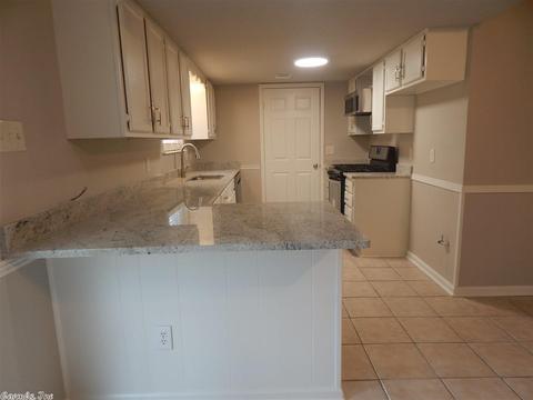 3507 Stillman Loop, Bryant, AR 72022 photo 10