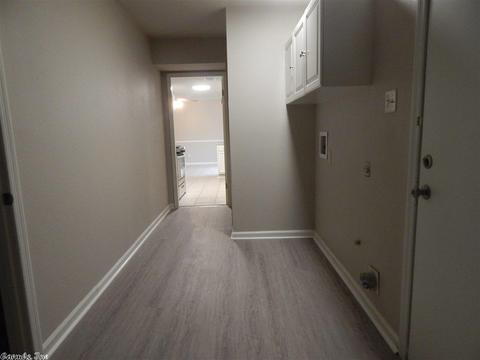 3507 Stillman Loop, Bryant, AR 72022 photo 26