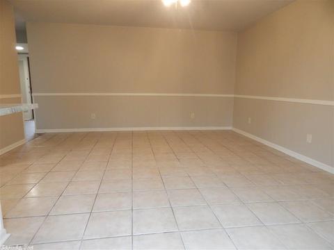 3507 Stillman Loop, Bryant, AR 72022 photo 8