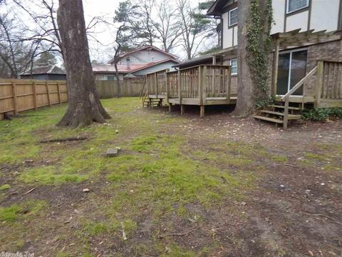 3507 Stillman Loop, Bryant, AR 72022 photo 34