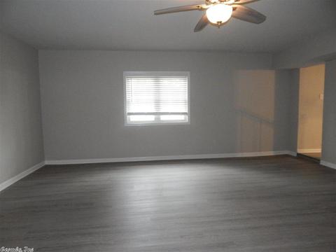3507 Stillman Loop, Bryant, AR 72022 photo 14