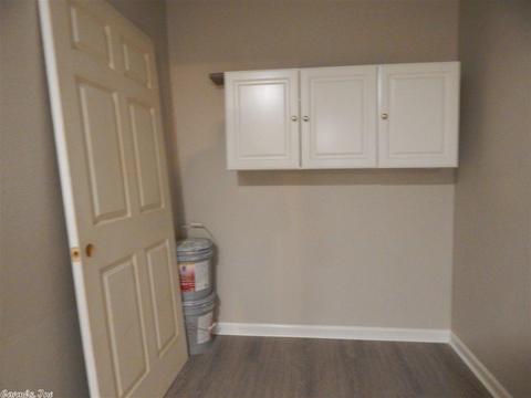 3507 Stillman Loop, Bryant, AR 72022 photo 29