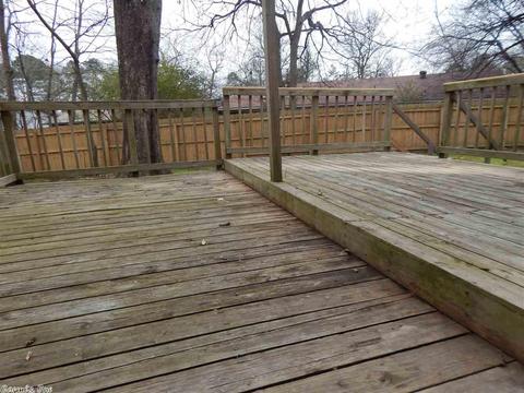 3507 Stillman Loop, Bryant, AR 72022 photo 5