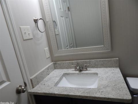 3507 Stillman Loop, Bryant, AR 72022 photo 31