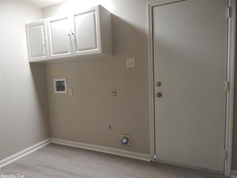 3507 Stillman Loop, Bryant, AR 72022 photo 27