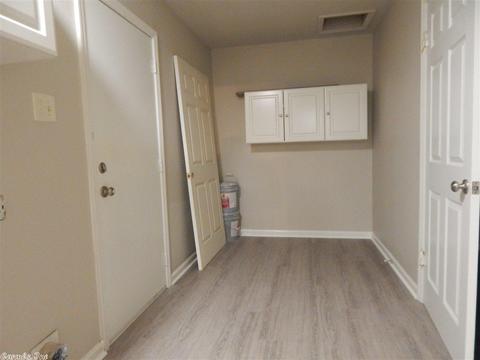 3507 Stillman Loop, Bryant, AR 72022 photo 28