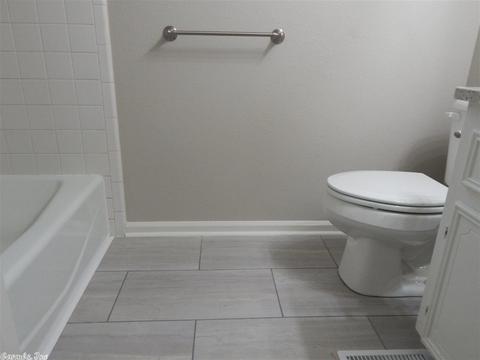 3507 Stillman Loop, Bryant, AR 72022 photo 21