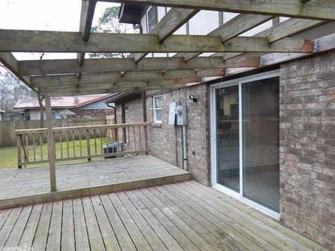 3507 Stillman Loop, Bryant, AR 72022 photo 4