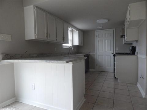 3507 Stillman Loop, Bryant, AR 72022 photo 9