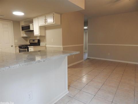 3507 Stillman Loop, Bryant, AR 72022 photo 7