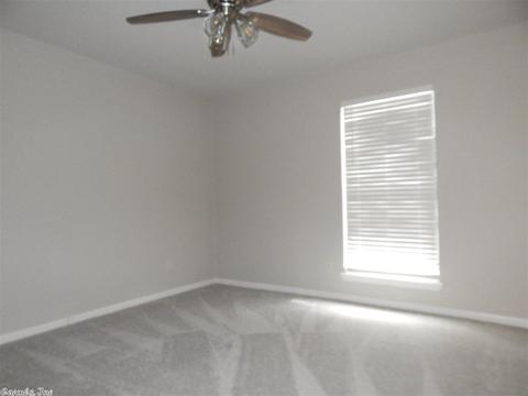 3507 Stillman Loop, Bryant, AR 72022 photo 15