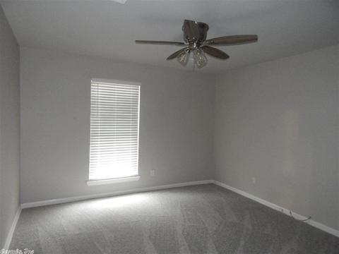 3507 Stillman Loop, Bryant, AR 72022 photo 16