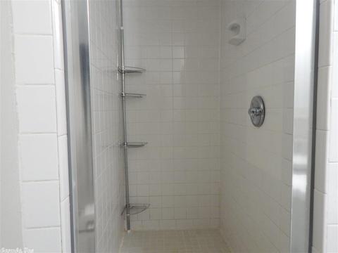 3507 Stillman Loop, Bryant, AR 72022 photo 22