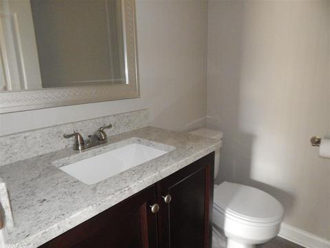 3507 Stillman Loop, Bryant, AR 72022 photo 30