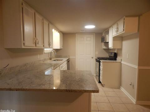 3507 Stillman Loop, Bryant, AR 72022 photo 12