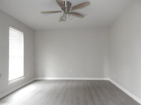 3507 Stillman Loop, Bryant, AR 72022 photo 18