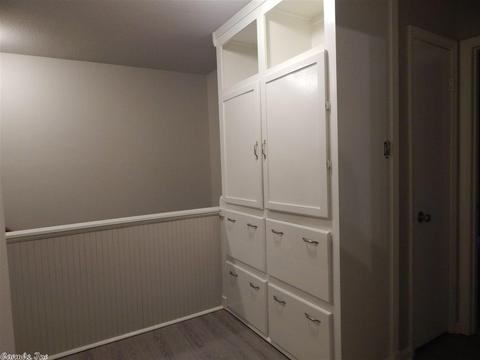 3507 Stillman Loop, Bryant, AR 72022 photo 25