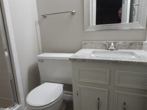 3507 Stillman Loop, Bryant, AR 72022 photo 23