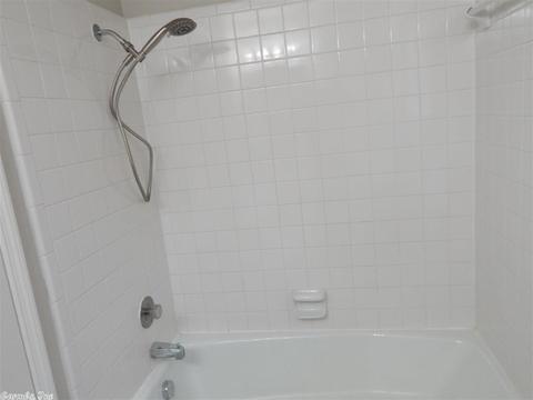 3507 Stillman Loop, Bryant, AR 72022 photo 20