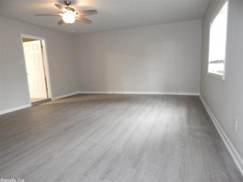 3507 Stillman Loop, Bryant, AR 72022 photo 17