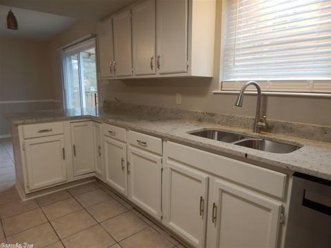 3507 Stillman Loop, Bryant, AR 72022 photo 6