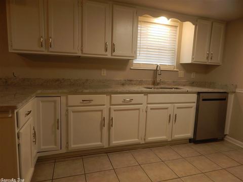 3507 Stillman Loop, Bryant, AR 72022 photo 11