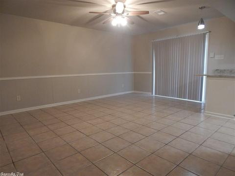 3507 Stillman Loop, Bryant, AR 72022 photo 13