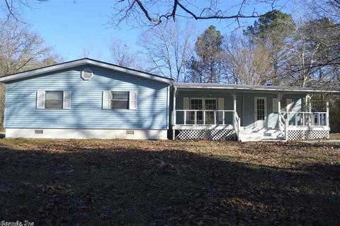 477 Point Cedar, Pearcy, AR 71964 photo 2