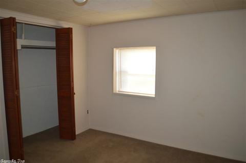 477 Point Cedar, Pearcy, AR 71964 photo 17