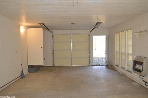 477 Point Cedar, Pearcy, AR 71964 photo 12