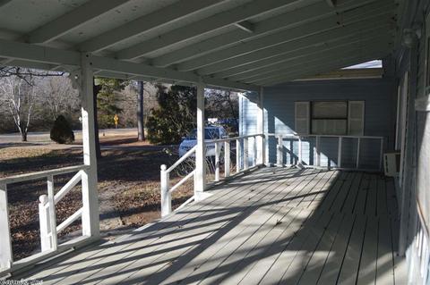 477 Point Cedar, Pearcy, AR 71964 photo 3