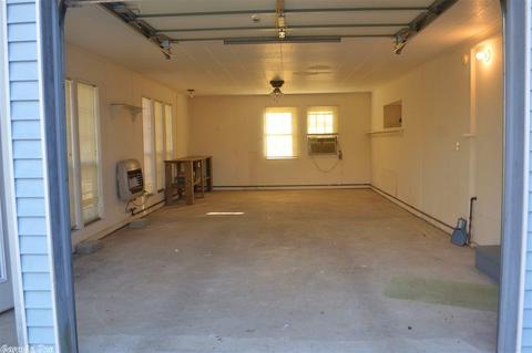 477 Point Cedar, Pearcy, AR 71964 photo 11