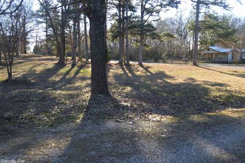 477 Point Cedar, Pearcy, AR 71964 photo 19
