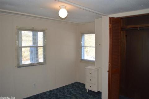 477 Point Cedar, Pearcy, AR 71964 photo 15