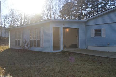 477 Point Cedar, Pearcy, AR 71964 photo 9