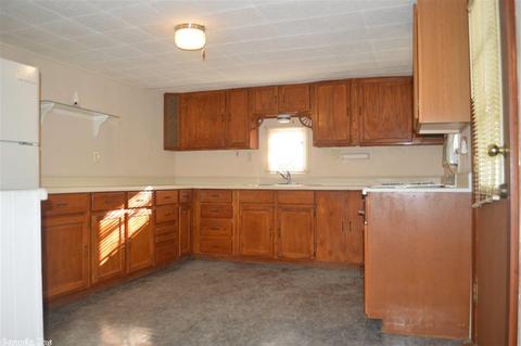 477 Point Cedar, Pearcy, AR 71964 photo 13