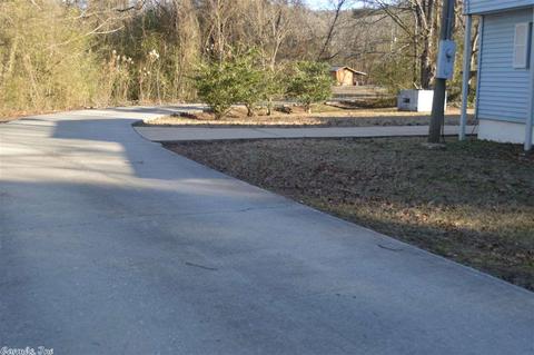 477 Point Cedar, Pearcy, AR 71964 photo 18