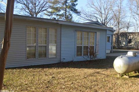 477 Point Cedar, Pearcy, AR 71964 photo 6